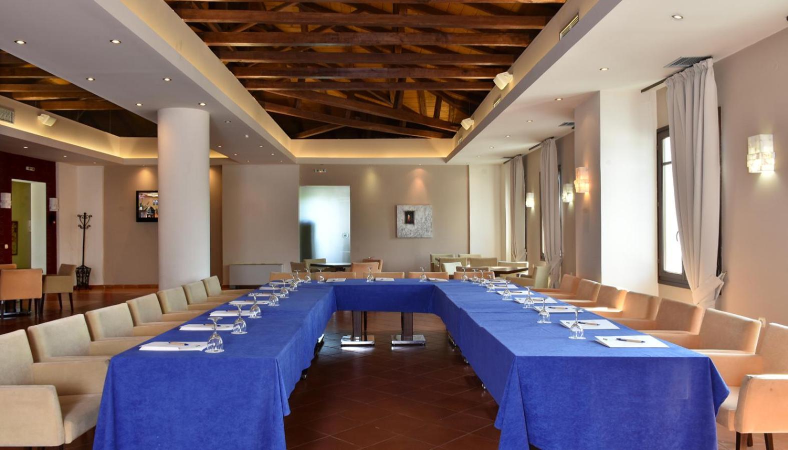 Hotel Pelion